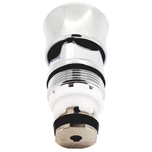 Armitage Shanks Sandringham Cartridge Cold Non Con E960723NU