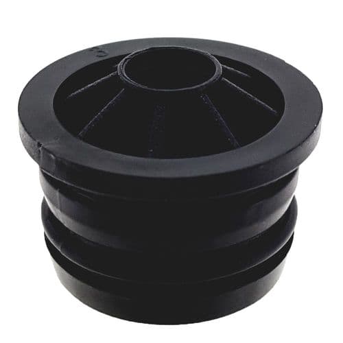 Armitage Shanks Sandringham Flow Straightener B960998NU