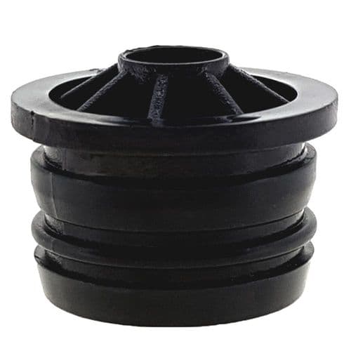 Armitage Shanks Sandringham Flow Straightener B960998NU