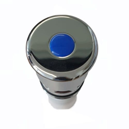 Armitage Shanks Sandringham Self Closing Valve A861170AA