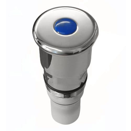 Armitage Shanks Sandringham Self Closing Valve A861170AA