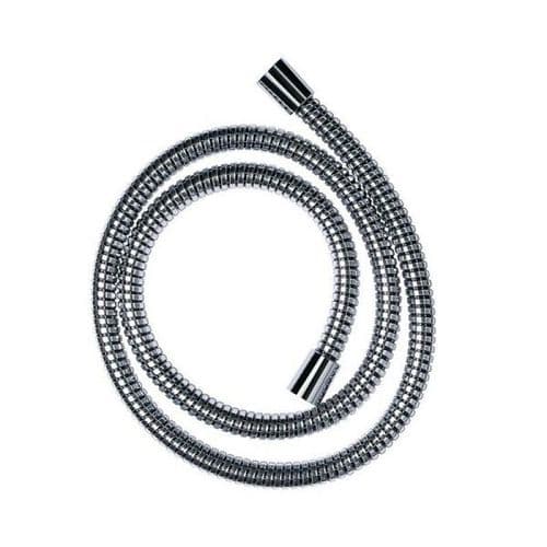 Armitage Shanks Sandringham Shower Hose - 1.35m (1/2" BSP Connection) E4745AA