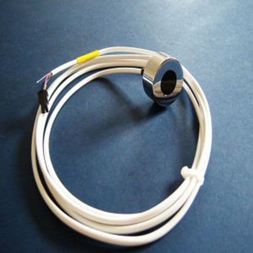 Shank Sensor Armitage Shanks Sensorflow 2 Urinal Sensor Module - Chrome S961383AA
