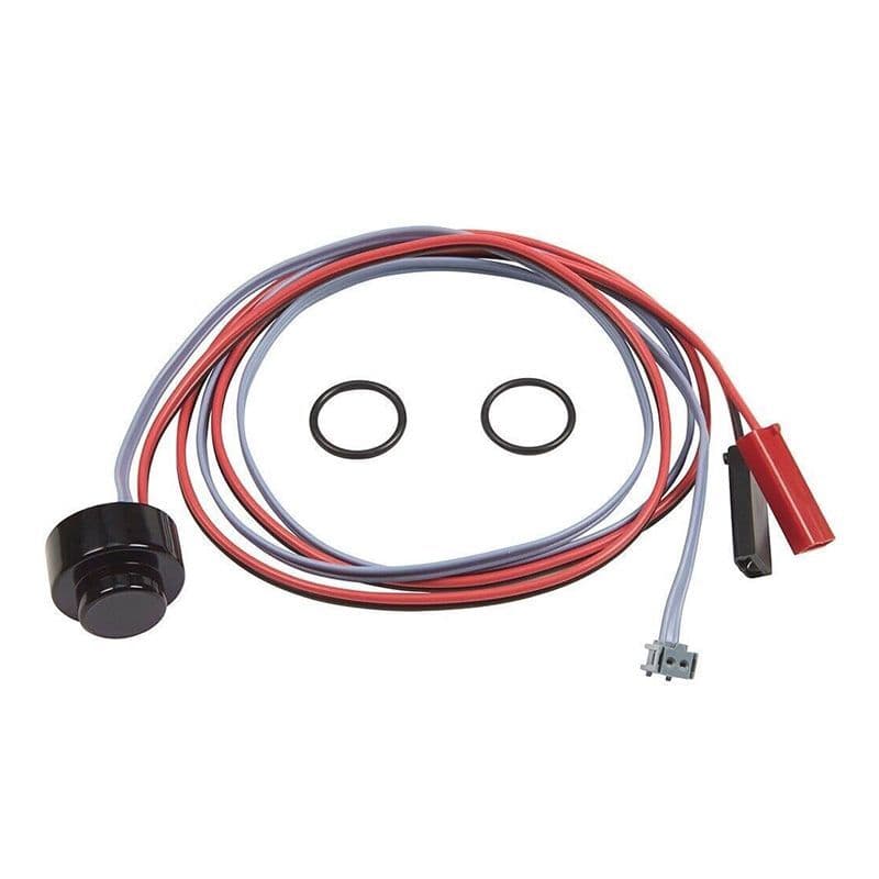 Armitage Shanks Sensorflow 21 IR Sensor Module for Urinal Flush Valve ...