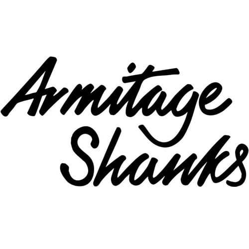 Armitage Shanks Sensorflow Control Box with Link PCB Blue Dot ID A960531NU