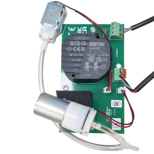 Armitage Shanks Sensorflow PC Board With Pump A861590NU