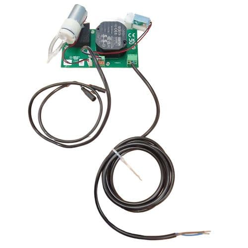 Armitage Shanks Sensorflow PC Board With Pump A861590NU