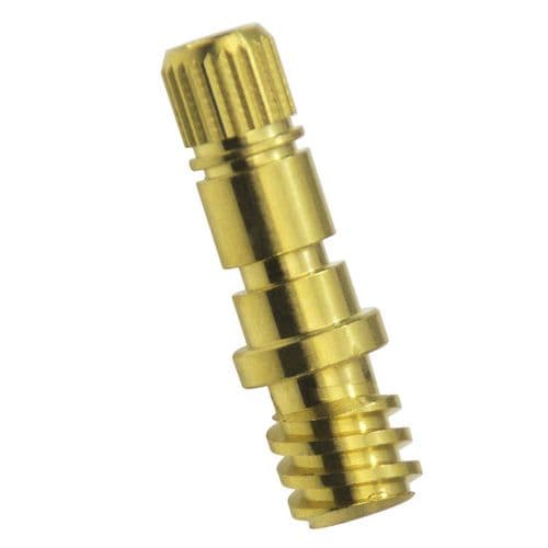 Armitage Shanks Shower Hathaway Spindle No Fin L690067