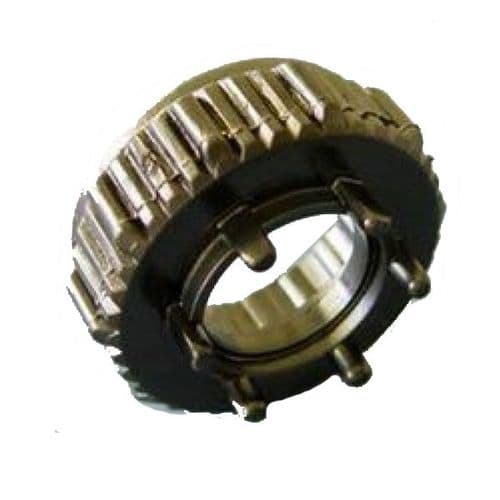 Armitage Shanks Shower head key for L6739 & L6740 E960535NU