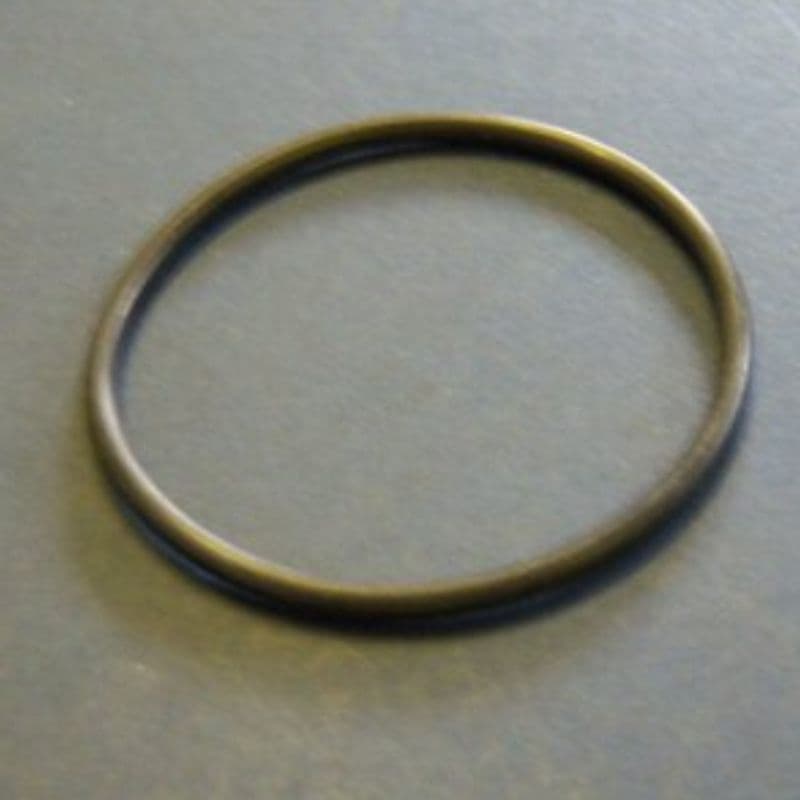 Armitage Shanks Spraymixer Gasket tap body to basin S960181NU