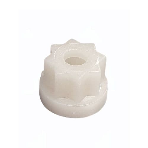 Armitage Shanks Starlite 2 Drive Insert S961000NU