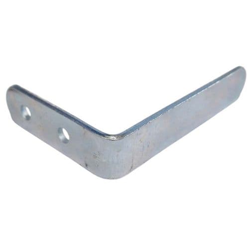 Armitage Shanks Support Bracket Pair E000967
