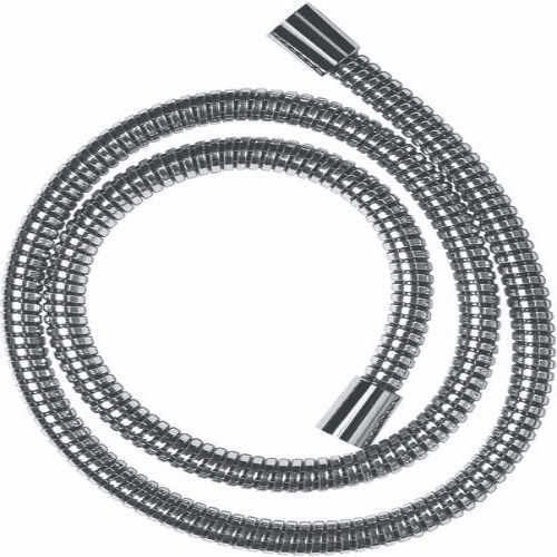 Armitage Shanks Swan Shower Hose - 1.35m (1/2" BSP Connection) E4745AA