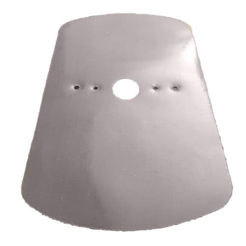 Armitage Shanks Toilet Diaphragm Washer DIA020