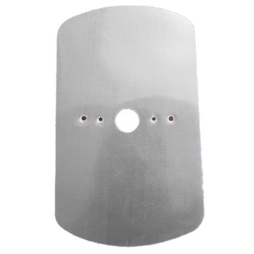 Armitage Shanks Toilet Diaphragm Washer DIA020