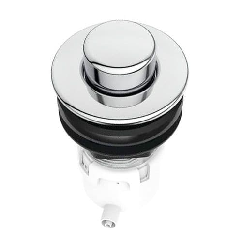 Armitage Shanks Toilet Pneumatic Button S1085AA