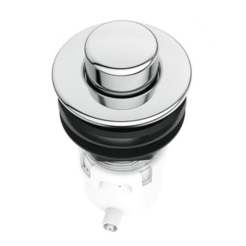Armitage Shanks Toilet Pneumatic Button S1085AA