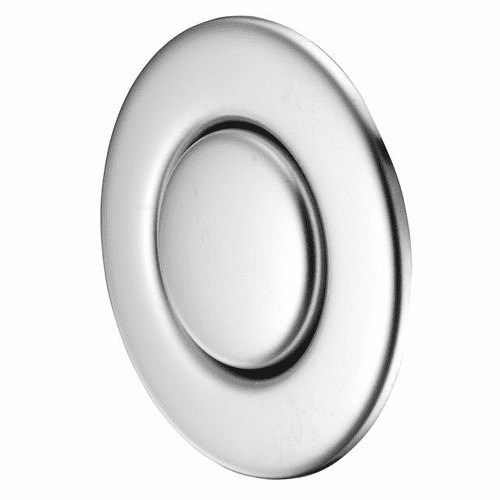 Armitage Shanks Toilet Pneumatic finger push button S4512MY