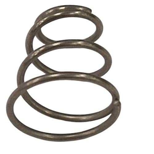 Armitage Shanks Toilet Spring For purita valve SV12667