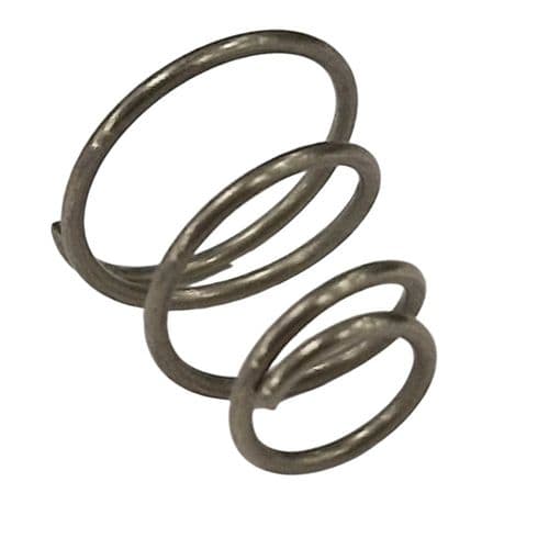 Armitage Shanks Toilet Spring For purita valve SV12667