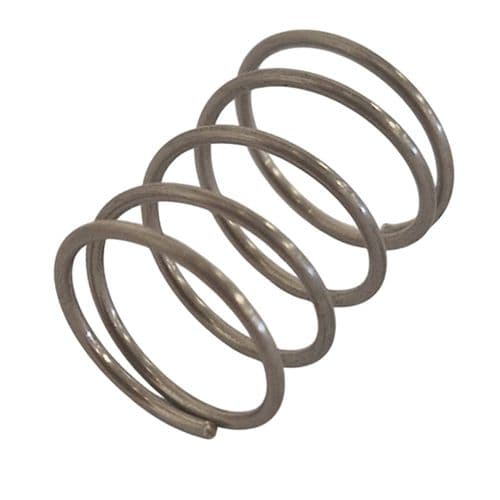 Armitage Shanks Toilet Spring SV12667OG