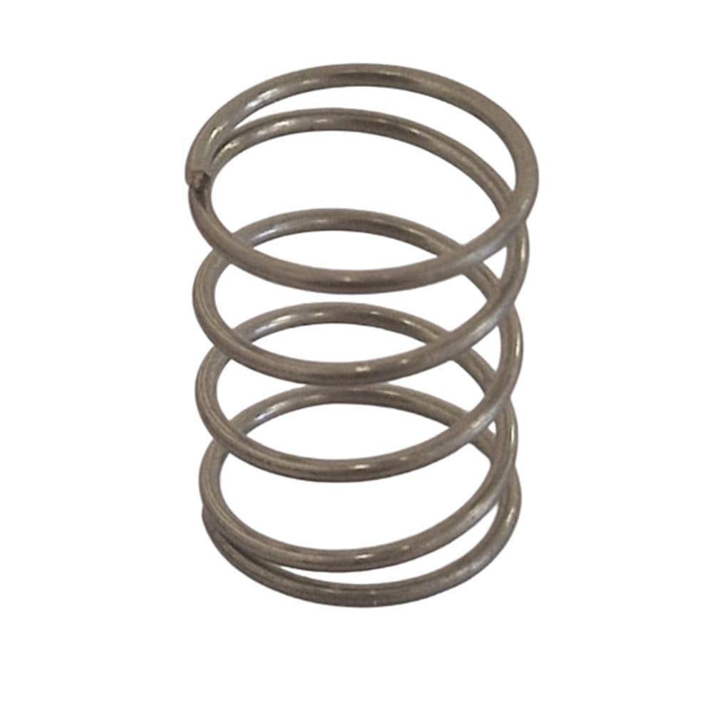 Armitage Shanks Toilet Spring SV12667OG