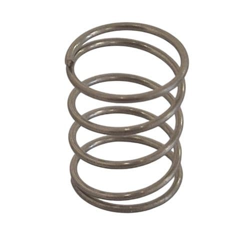 Armitage Shanks Toilet Spring SV12667OG