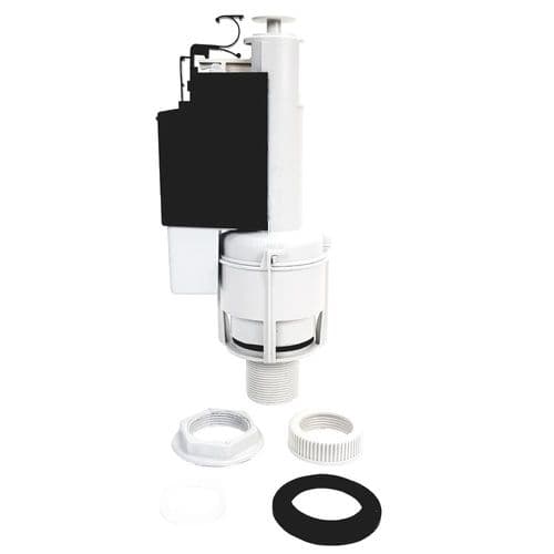 Armitage Shanks Universal Dual Flush Valve -1.5" SV91067