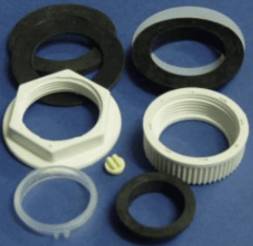 Armitage Shanks Universal Outlet Pack S952467