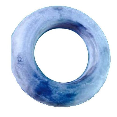 Armitage Shanks Universal Sponge Washer S953467