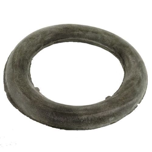 Armitage Shanks Universal Washer E730067