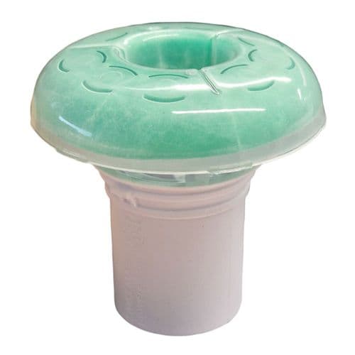Armitage Shanks Urinal Aquanil Cartridge RV06167