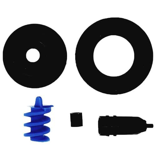 Armitage Shanks Ventura Inlet Valve Servicing Kit SV90167