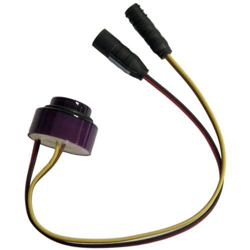 Armitage Shanks WC Flush Sensor A860928NU