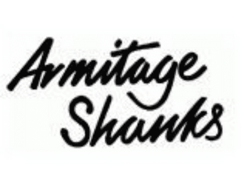 Armitage Shanks WC Flush Sensor A860928NU