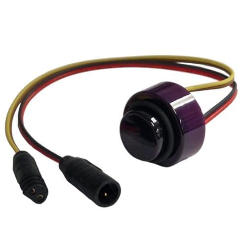 Armitage Shanks WC Flush Sensor A860928NU