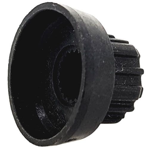 Armitage Top Hat Drive Insert C14BK06SC - 59593