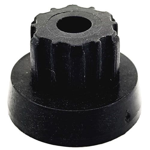 Armitage Top Hat Drive Insert C14BK06SC - 59593