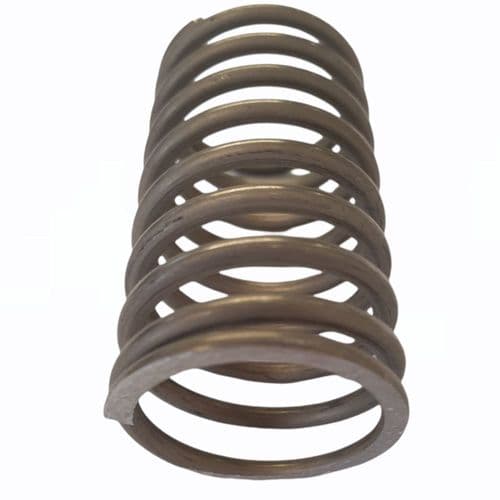 ArmitageSelf Col X6914-31 Sprng-Mk4 Solwy Valve S961027NU