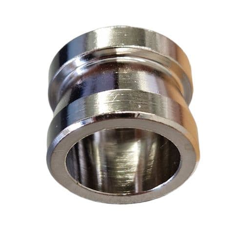 Axor Citterio Towel Bar Support Element 97597000