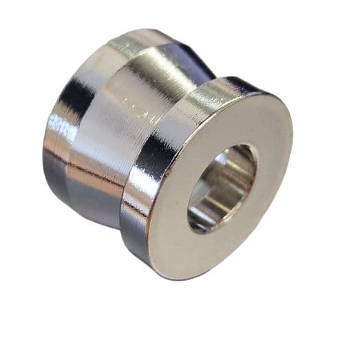 Axor Citterio Towel Bar Support Element 97597000