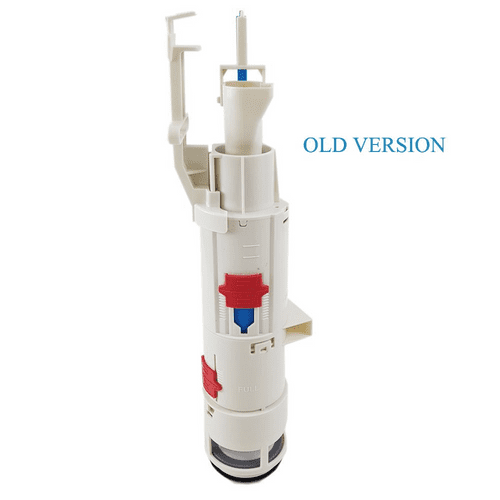 Bahaus Dual Flush Siphon ABSP-20-0216