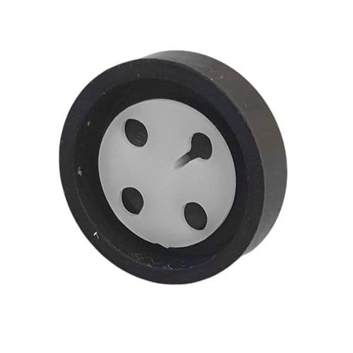 Ball valve Diaphragm Washer DT02