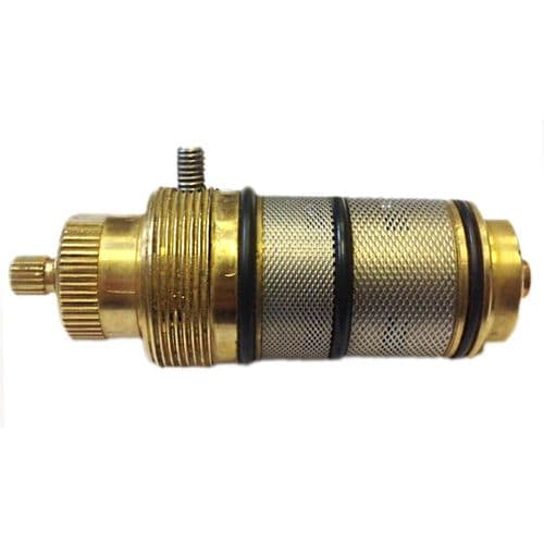 Balmoral Thermostatic Shower Cartridge SC20