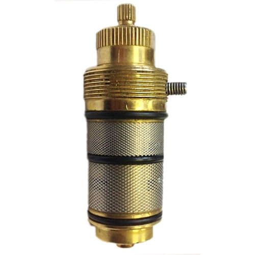 Balmoral Thermostatic Shower Cartridge SC20