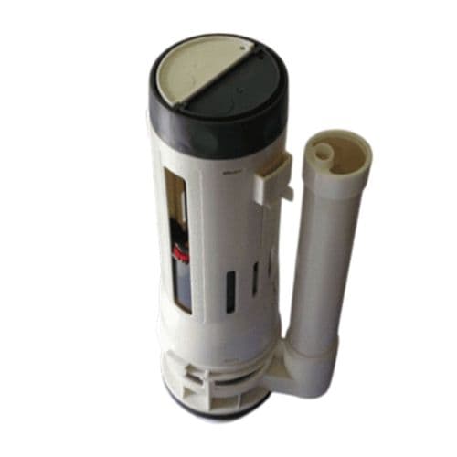 Banksia Flush Valve 2" Dual Flush WD04910T