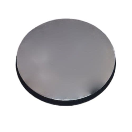 Basin Clicker Plug & Washer EB502