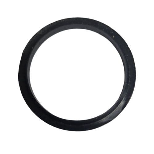 Basin Clicker Waste 38mm Washer EB503