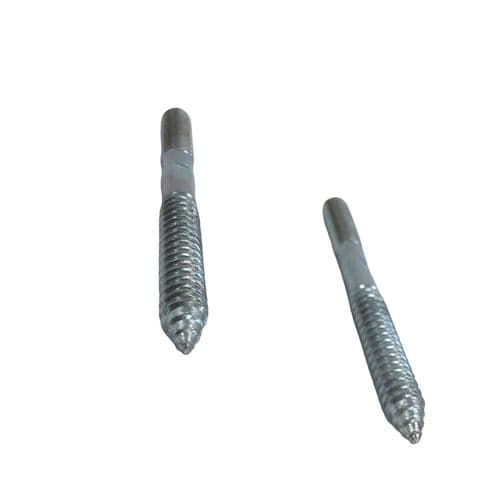 Basin Fixing Bolts 10mm 112009