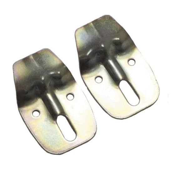 Basin Spares & Fixings